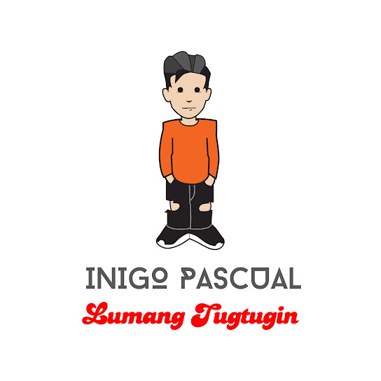 Lumang Tugtugin