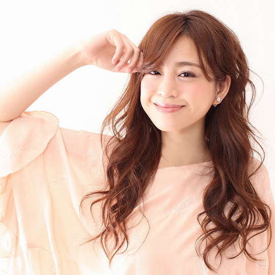 告うた２ ～卒業までに伝えたいこと～