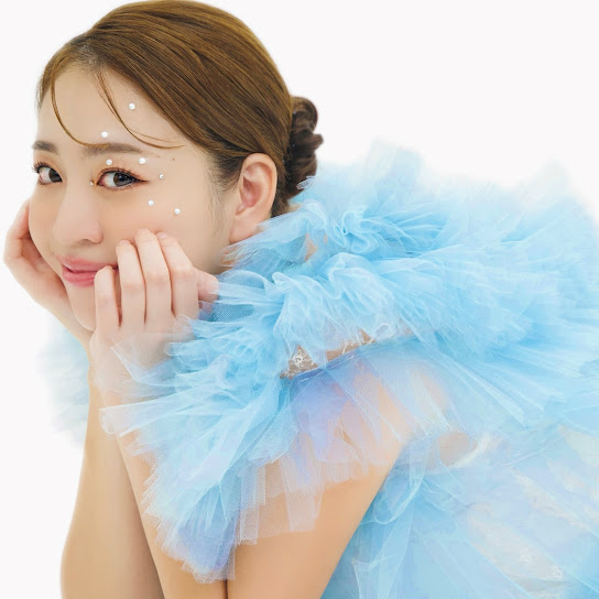 夢に向かって頑張ってる君へ