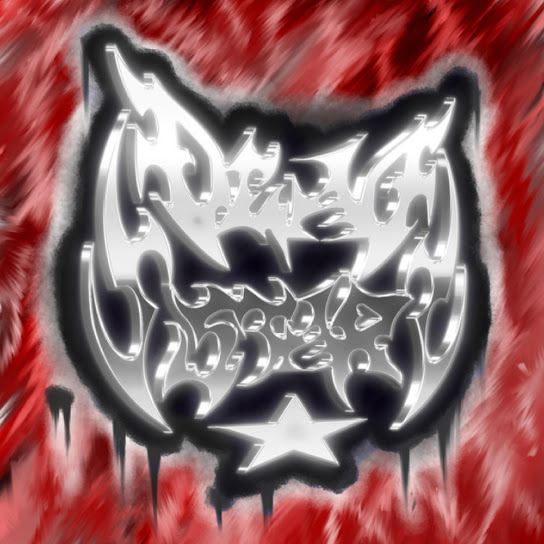 DEADSTAR (Remix)