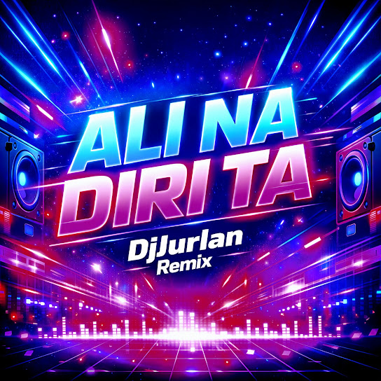 Ali Na Diri Ta
