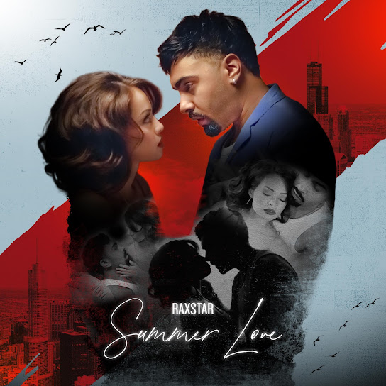 Summer Love