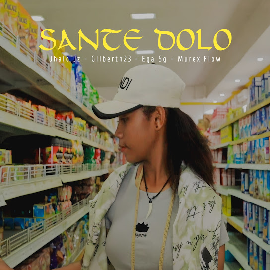 Sante Dolo