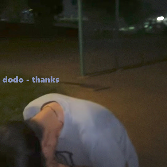 thanks