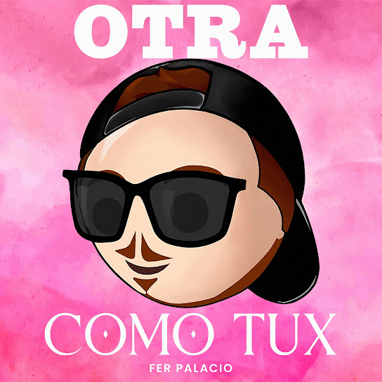 Otra Como Tux
