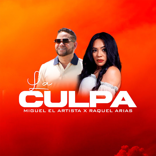 La Culpa