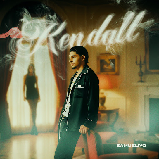 KENDALL