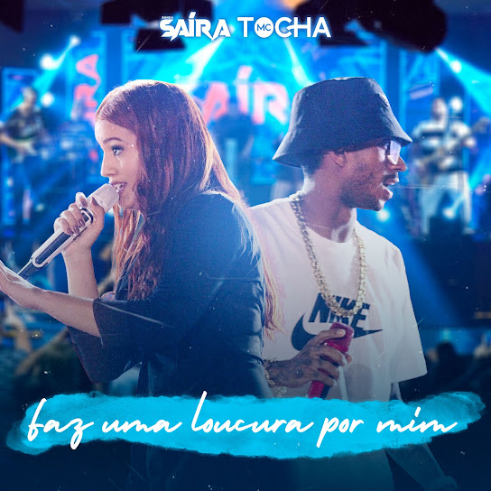 Faz uma Loucura por Mim