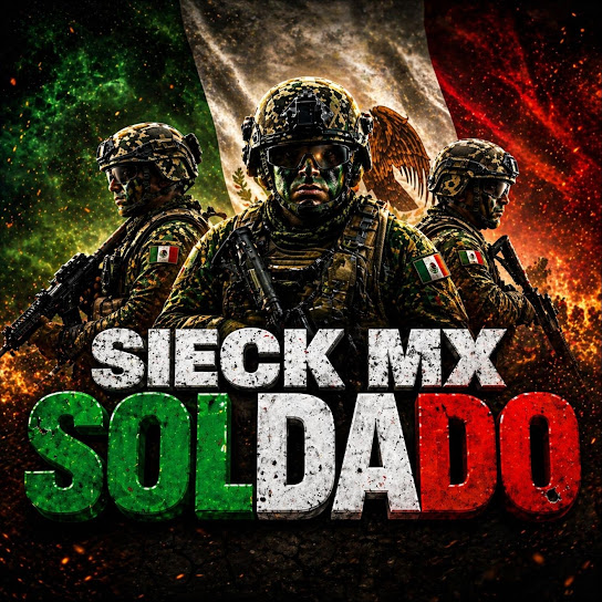 Soldado