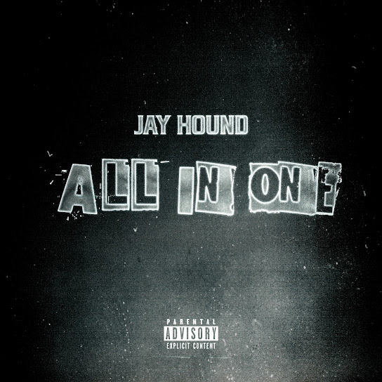 All In One