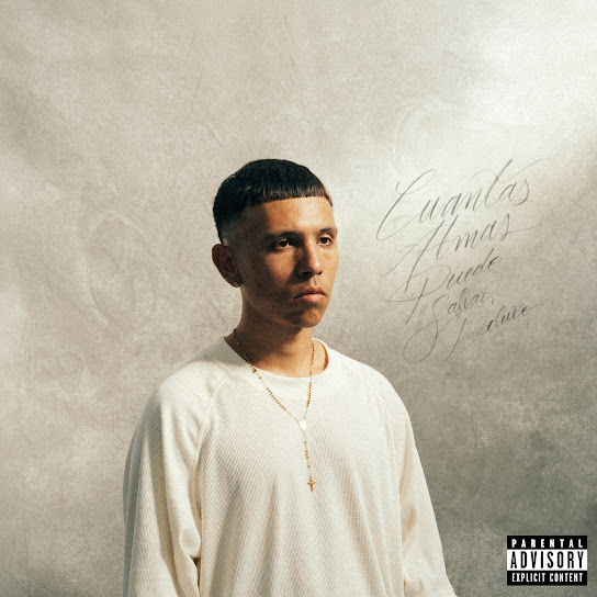 C.A.P.S (DELUXE)