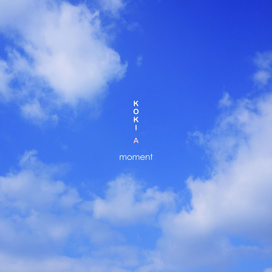 moment