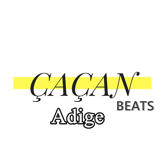 Adige