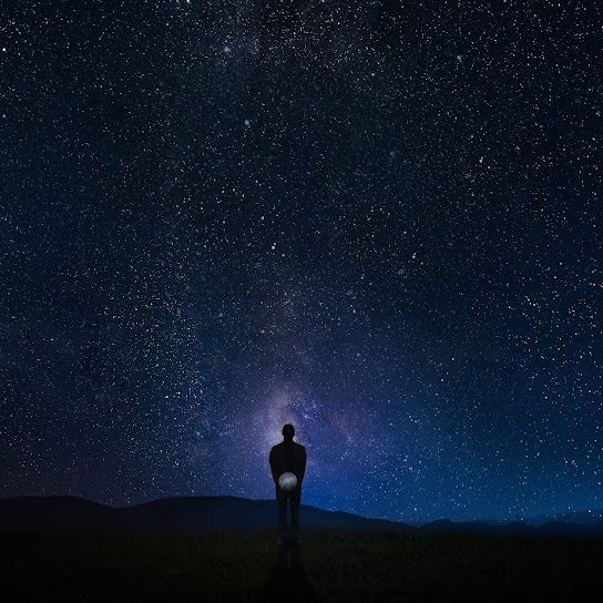 Counting Stars