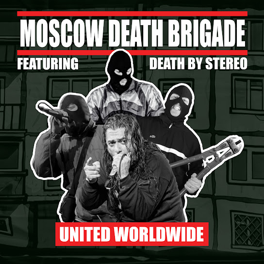 United Worldwide
