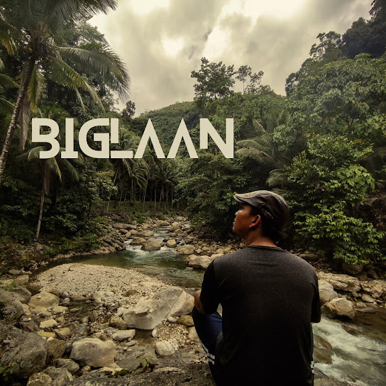 Biglaan