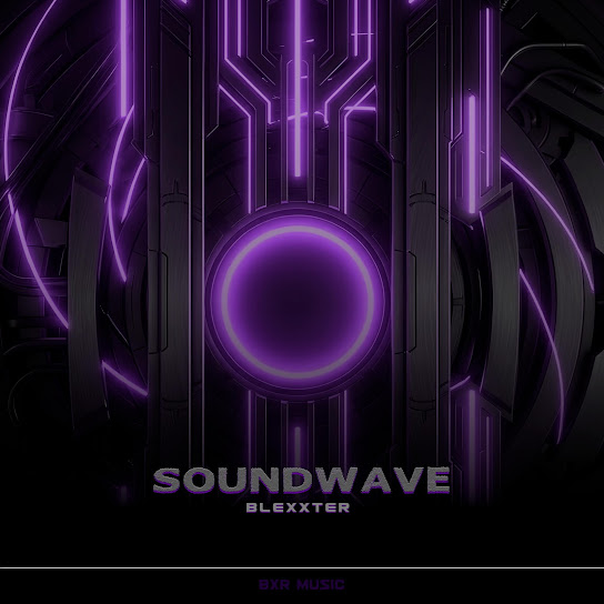Soundwave