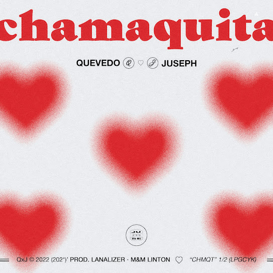 Chamaquita