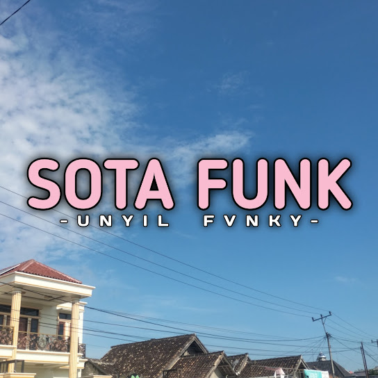 Sota Funk