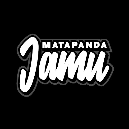 Jamu