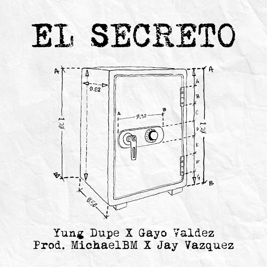 El Secreto