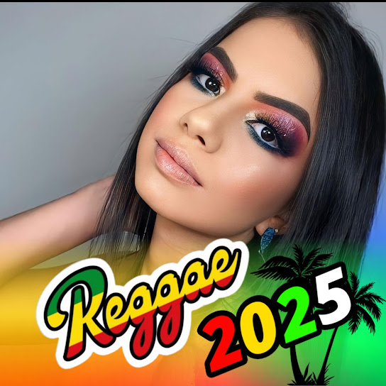 MELÔ DE ANA BEATRIZ ESPECIAL 2025