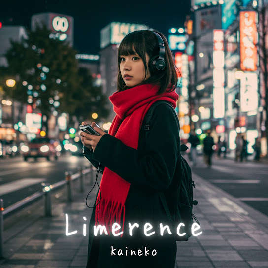 Limerence