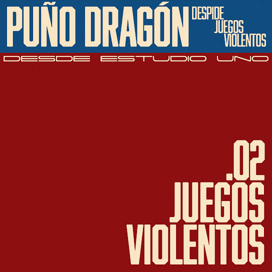 JUEGOS VIOLENTOS (Juegos más violentos)