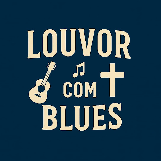 HARPA BLUES -, Vol. 2