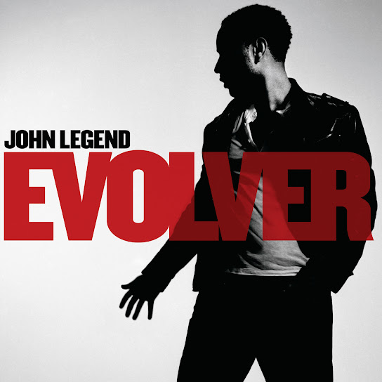 Evolver