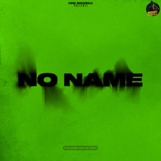 No Name