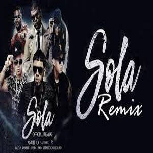 Sola