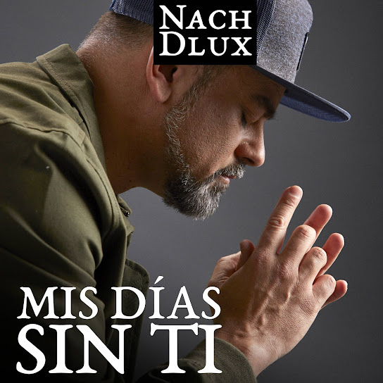 Mis Días Sin Ti