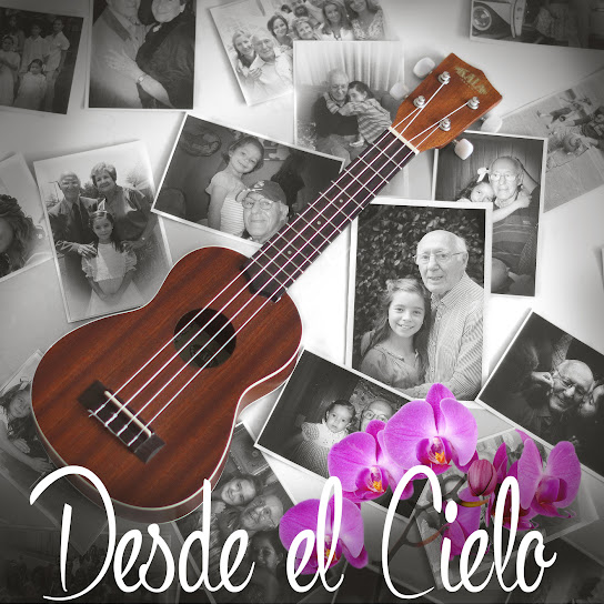 Desde El Cielo