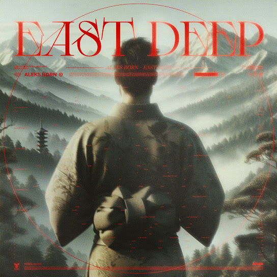 East Deep