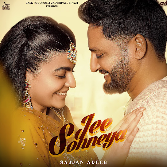 Jee Sohneya