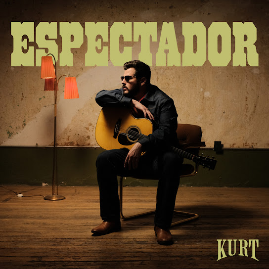 Espectador