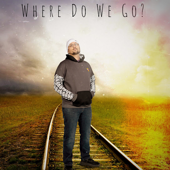 Where Do We Go