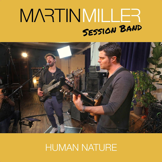 Human Nature