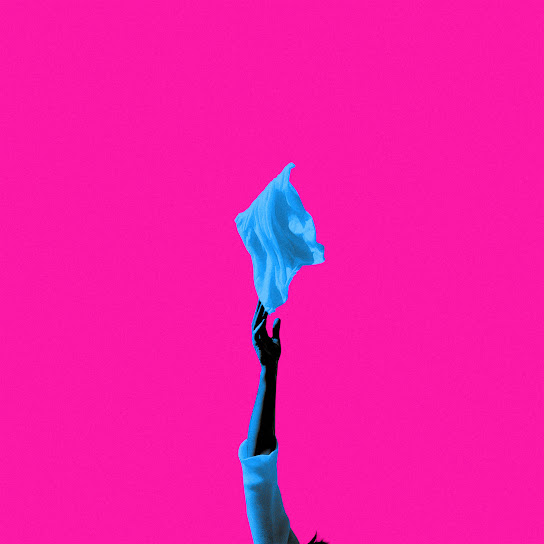 Fling It Up