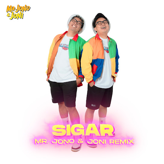 Sigar (Remix)