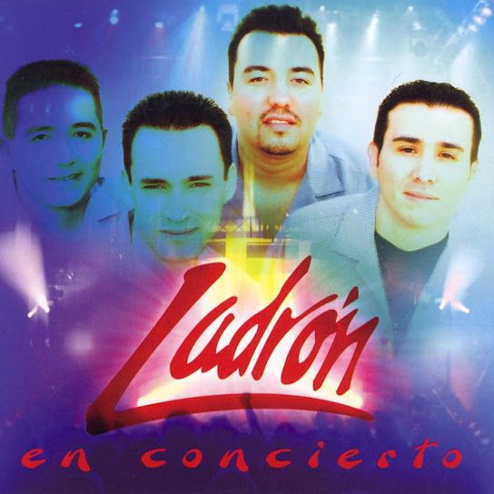 En Concierto (En Vivo)