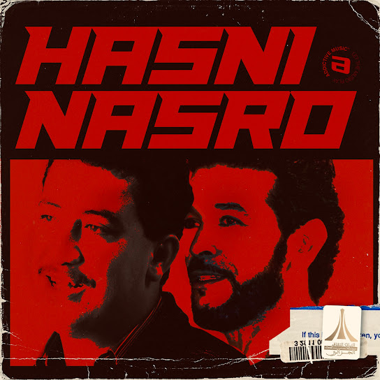 Galou Hasni Mat