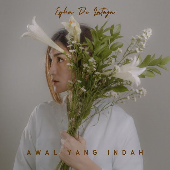Awal Yang Indah