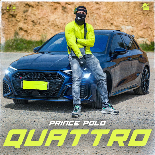 Quattro