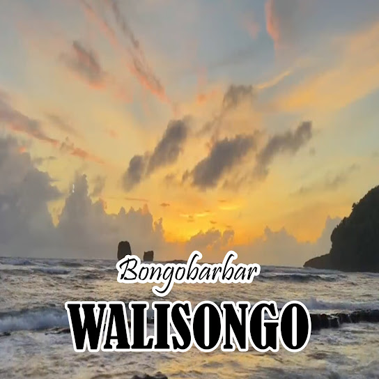 Walisongo
