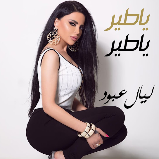 يا طير الطاير