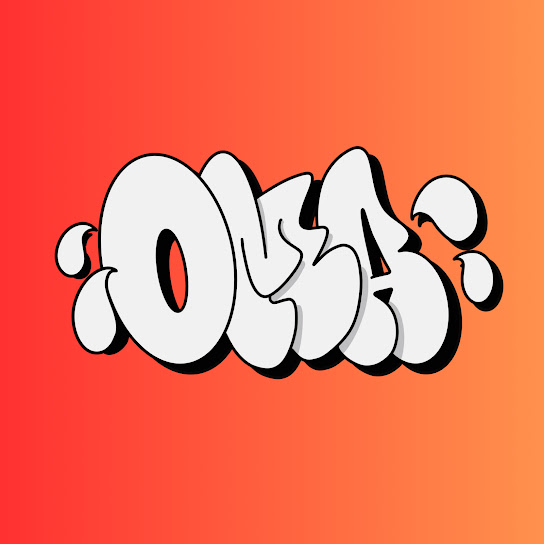 Hip Hop Songs, Vol. 1
