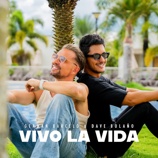 Vivo la Vida