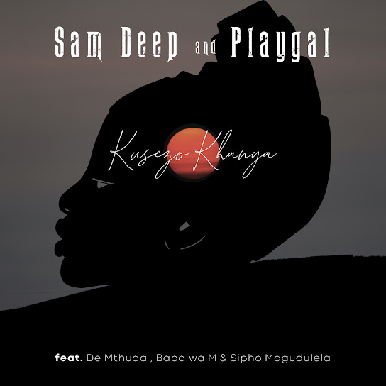 Kusezo Khanya